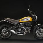 46 DUCATI SCRAMBLER CLASSIC_UC40383_High