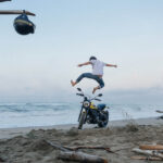 62 DUCATI SCRAMBLER_UC40364_High
