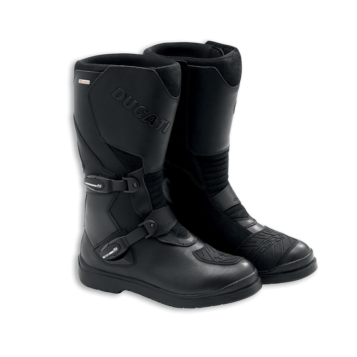 all terrain walking boots