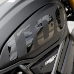 DUCATI SCRAMBLER 1100 PRO-238_1
