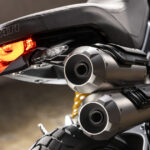 DUCATI_SCRAMBLER_PRO_14_UC143871_High