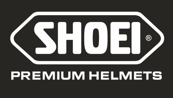 Shoei