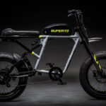 Super73RX-Gray-Profile-177_02_Web