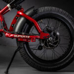 Super73RX-RED-RearWheel-439_Web