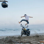 scrambler800