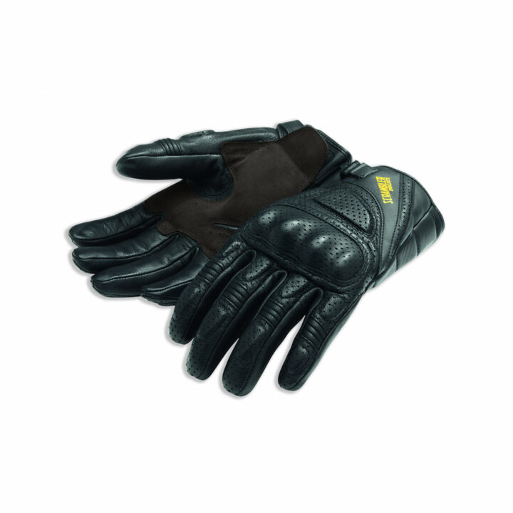 Daytona C1 Gloves