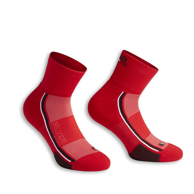 Comfort V2 Socks