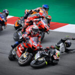 04-andrea-dovizioso-ita-05-johann-zarco-frae-0406.gallery_full_top_fullscreen