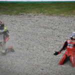 04-andrea-dovizioso-ita-05-johann-zarco-frae-0434.gallery_full_top_fullscreen