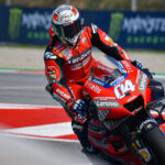 04-andrea-dovizioso-ita_dsc5543.gallery_full_top_fullscreen