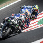 12-maverick-vinales-espe-6765.gallery_full_top_fullscreen