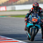 20-fabio-quartararo_dsc5124.gallery_full_top_fullscreen