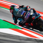 20-fabio-quartararo_dsc5234.gallery_full_top_fullscreen