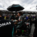 21-franco-morbidelli-itae-0210.gallery_full_top_fullscreen