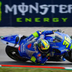 36-joan-mir-esp_dsc5503.gallery_full_top_fullscreen