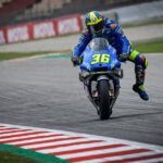 36-joan-mir-espe-0919.gallery_full_top_fullscreen