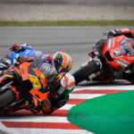 44-pol-espargaro-espe-0669.gallery_full_top_fullscreen