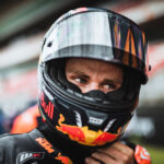 Brad Binder KTM RC16 MotoGP 2020 Catalunya race copy