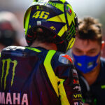 rossi