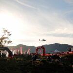 2018-Roof-Of-Africa-Race-Day-1-By-Daniel-Coetzee-for-ZCMC-9615-1680×1120