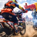 2018-Roof-Of-Africa-Race-Day-1-By-Daniel-Coetzee-for-ZCMC-9873-1200×800