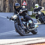 BMW R18 Launch 474