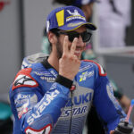 Rins