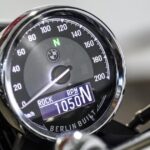 bmwR18