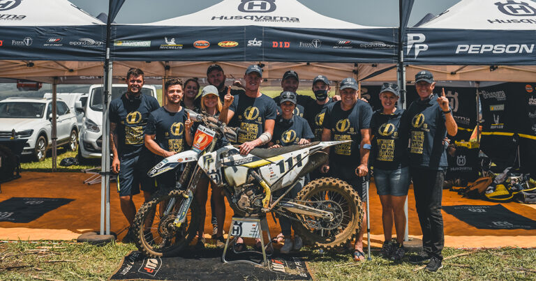 SWANEPOEL BACK ON TOP