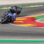 mgp12alex-rinsr19