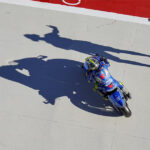 mgp12joan-mir5