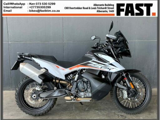 bikes for sale under 15000