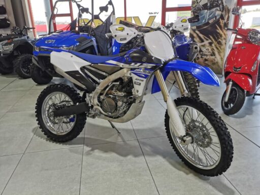 dirt bikes for sale by owner near me