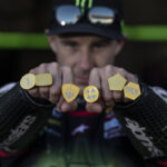 2020_R008_Estoril_WorldSBK_Saturday_Rea_Six-in-a-Row_GB8_2624
