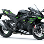 21ZX1002L_40RBK2DRF3CG_A