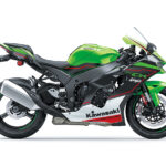 21ZX1002L_40RGN1DRS3CG_A