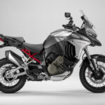 DU 2020-09-08 1706 S GRIGIA OFFROAD