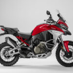 DUCATI_MULTISTRADA_V4_S _45__UC207394_High