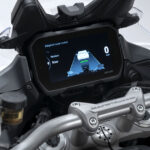 DUCATI_MULTISTRADA_V4_S _80__UC207423_High