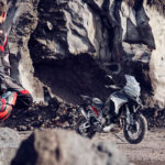 DUCATI_MULTISTRADA_V4_S_AMBIENCE _49__UC207336_High