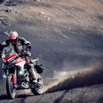 DUCATI_MULTISTRADA_V4_S_AMBIENCE _59__UC207346_High copy