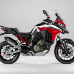 DUCATI_MULTISTRADA_V4_S_SPORT _1__UC207806_High