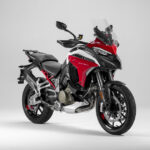 DUCATI_MULTISTRADA_V4_S_SPORT _2__UC207804_High