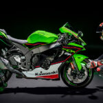 ZX-10R