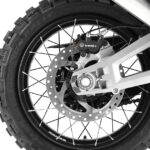 swingarm