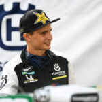 Husqvarna Motorcycles South Africa 2021 Team Launch by Marike Pearton www.zcmc.co.za-121