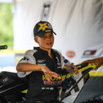Husqvarna Motorcycles South Africa 2021 Team Launch by Marike Pearton www.zcmc.co.za-122