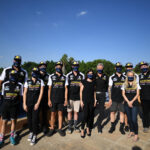 Husqvarna Motorcycles South Africa 2021 Team Launch by Marike Pearton www.zcmc.co.za-154