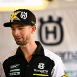 Husqvarna Motorcycles South Africa 2021 Team Launch by Marike Pearton www.zcmc.co.za