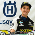 Image from the 2021 Husqvarna Team launch held at Kyalami Country Club captured by Sage Lee Voges for www.zcmc.co.za (25 of 57)